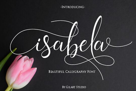 Isabela