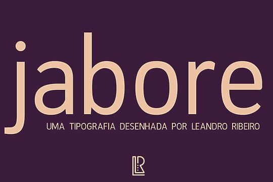 Jabore