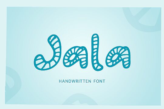 Jala