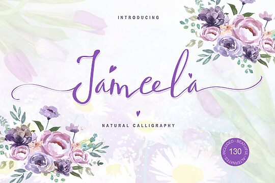 Jameela