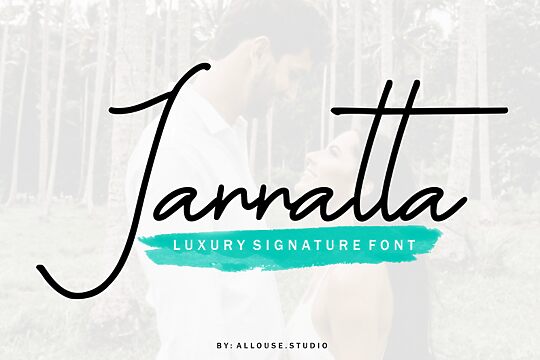 Jannatta