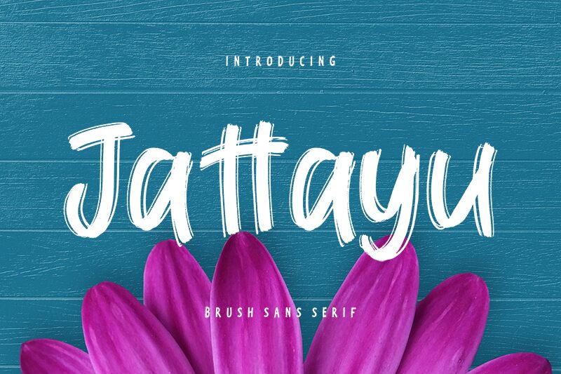 Jattayu