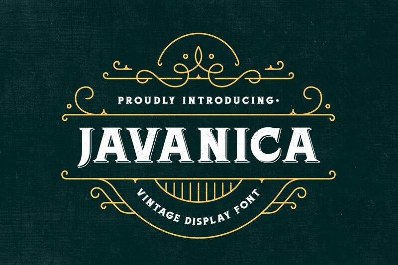 Javanica