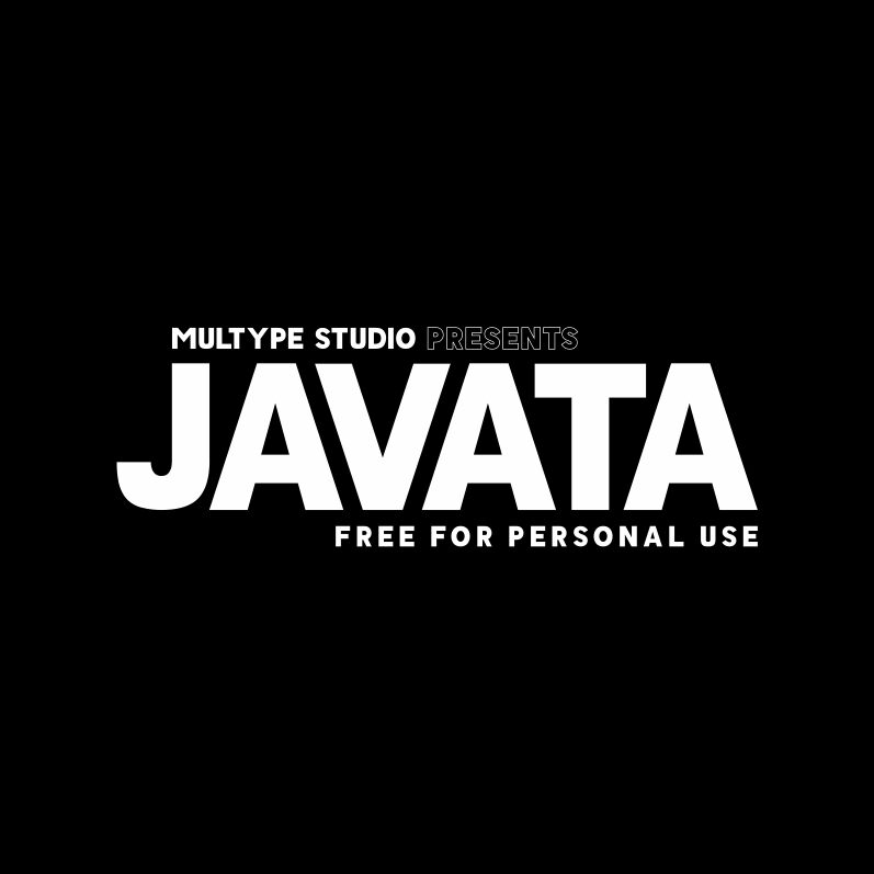 Javata