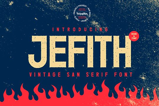 Jefith