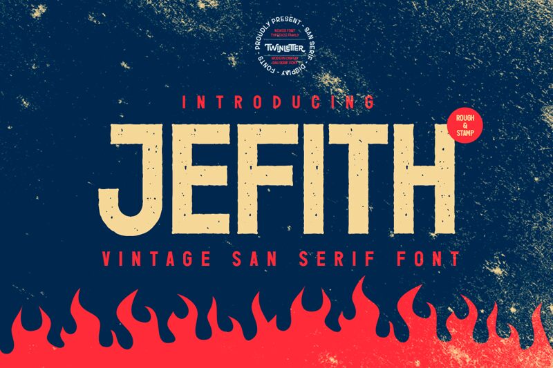 Jefith