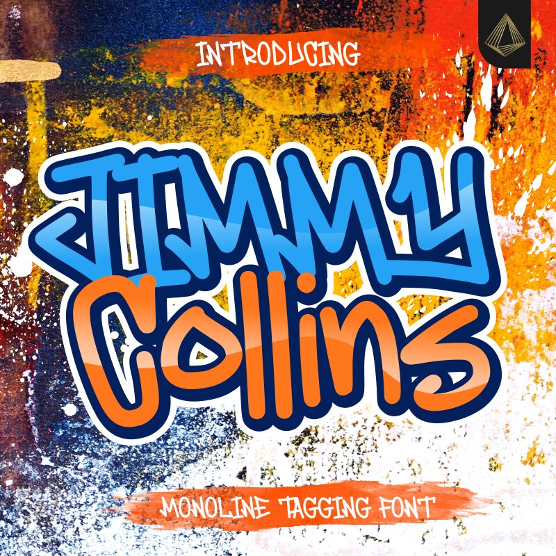 Jimmy Collins