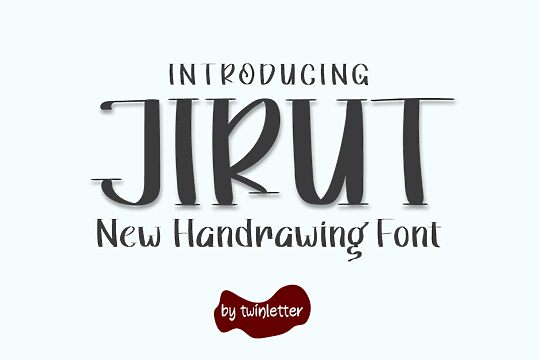 Jirut