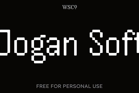 Jogan Soft