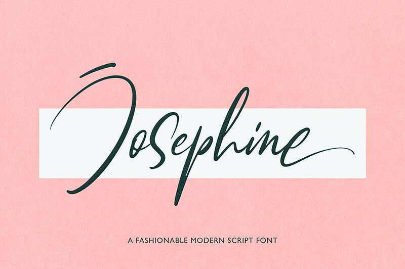 Josephine