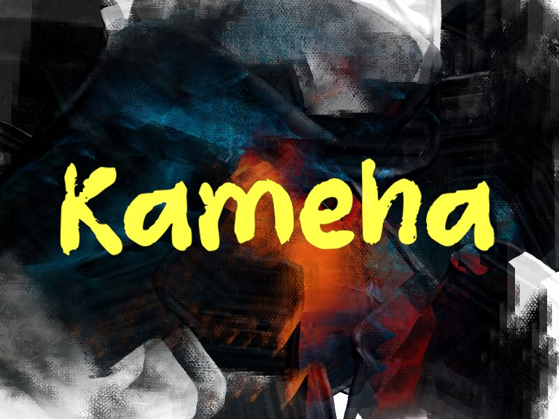 K Kameha