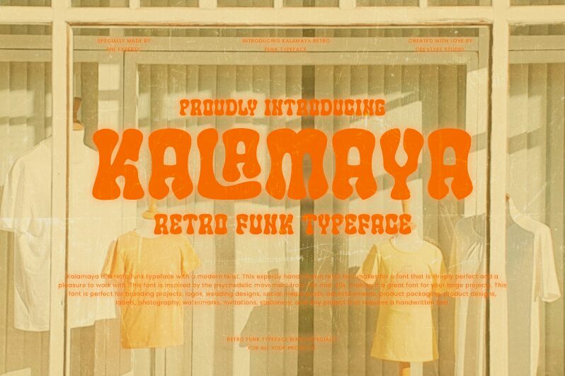 Kalamaya
