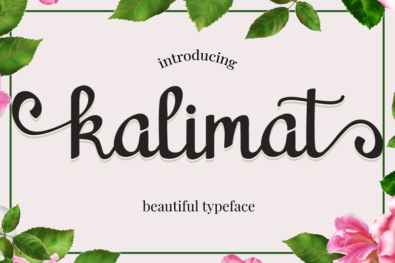 Kalimat