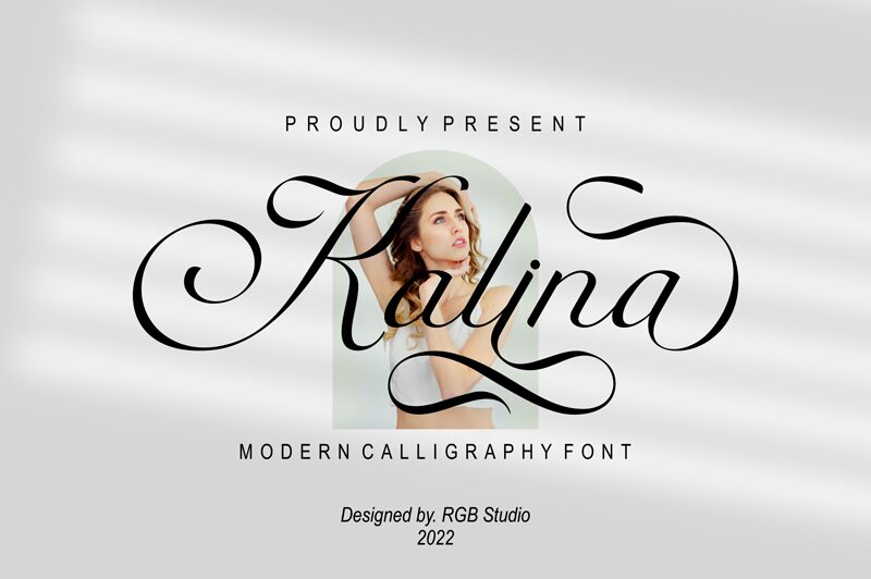 Kalina