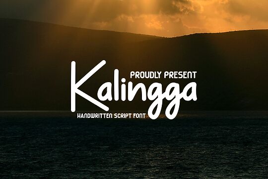 Kalingga