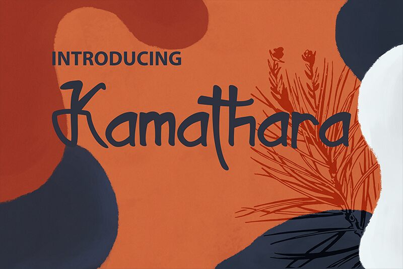 Kamathara