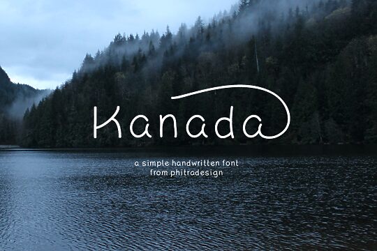 Kanada