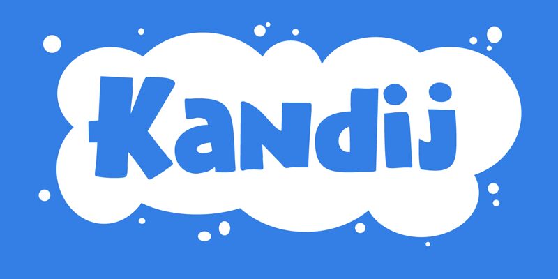 Kandij