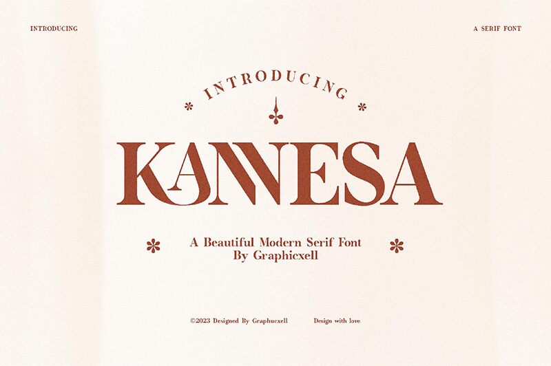 Kannesa