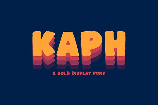 Kaph