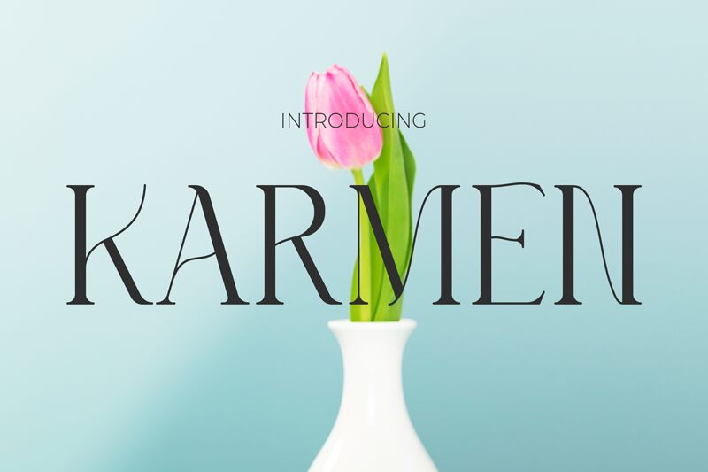 Karmen