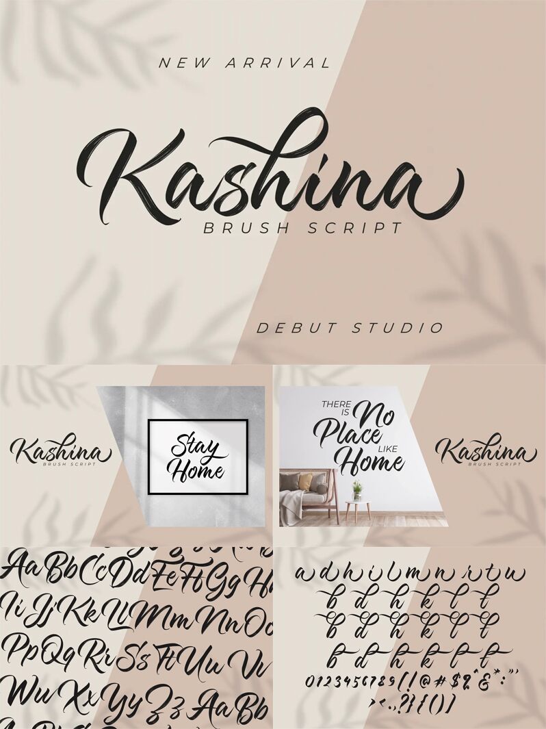 Kashina