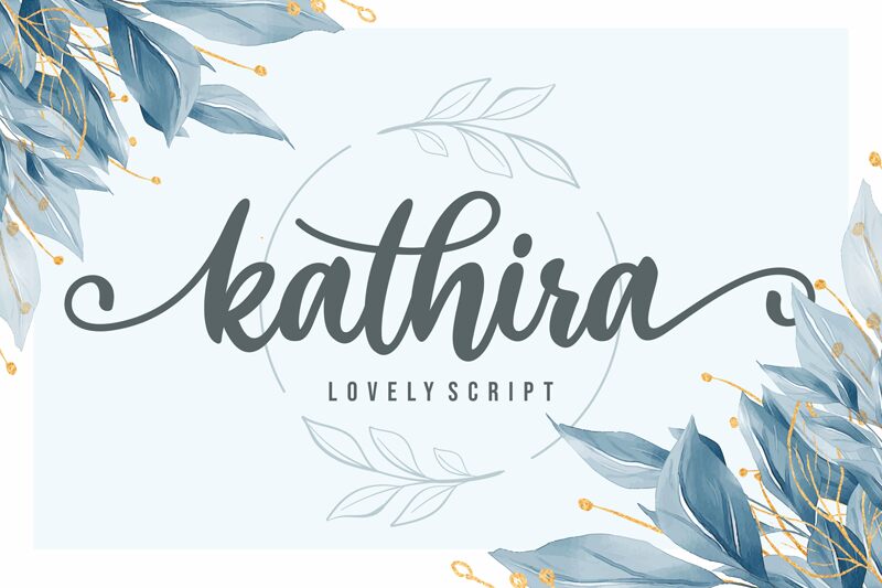 Kathira