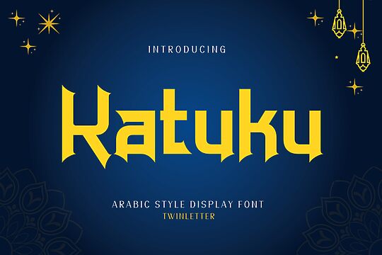 Katuku
