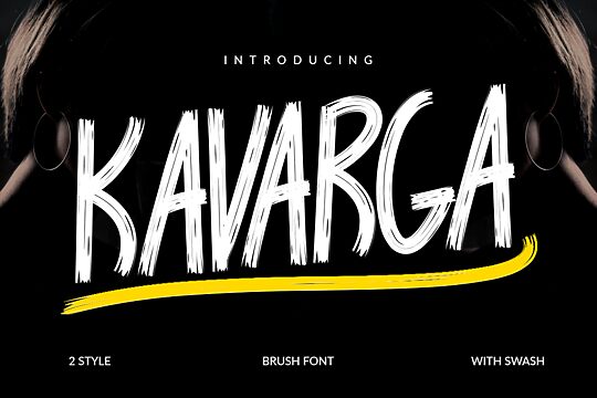 Kavarga