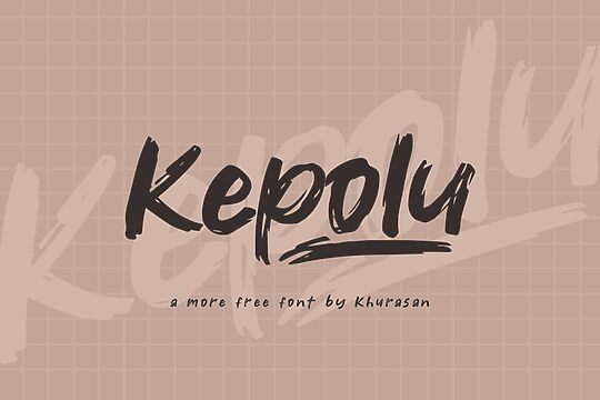 Kepolu