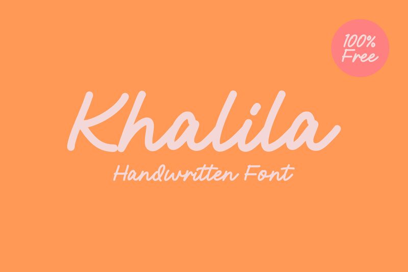 Khalila