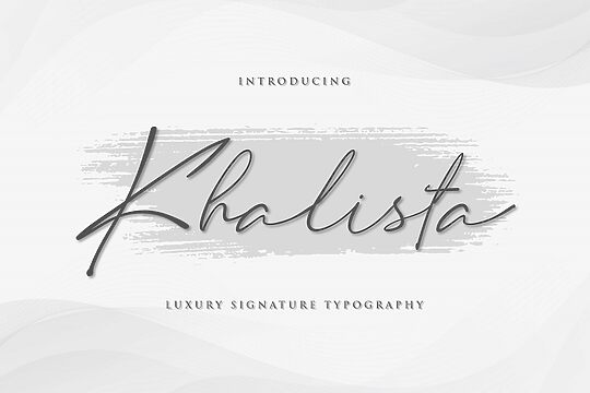 Khalista