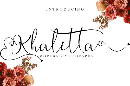 Khalitta