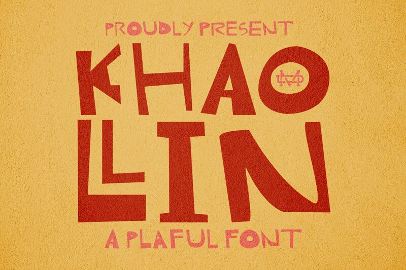 Khaollin