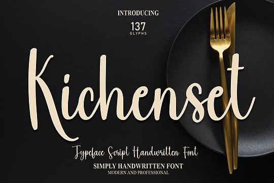 Kichenset