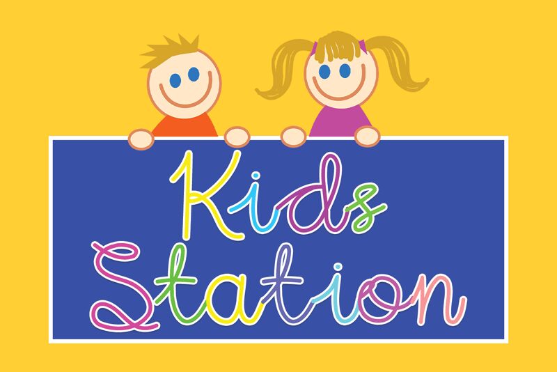 Kids Station
