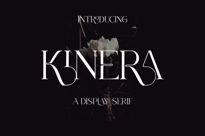 Kinera