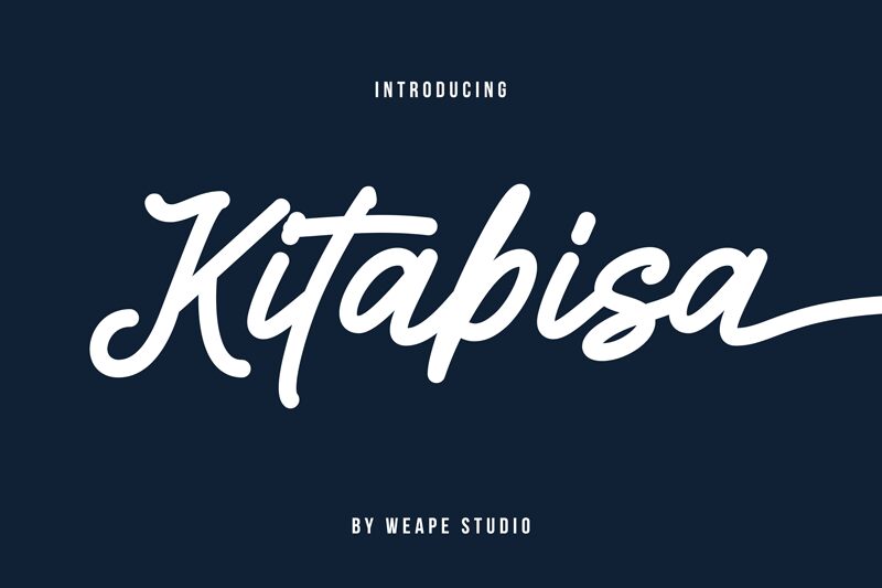 Kitabisa