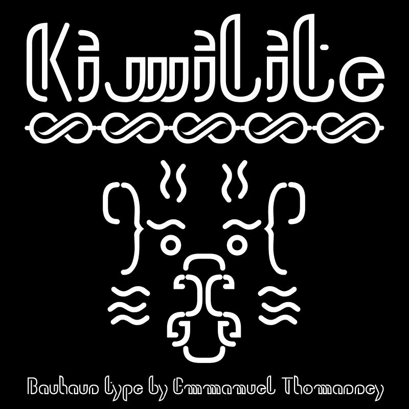 Kiwilite