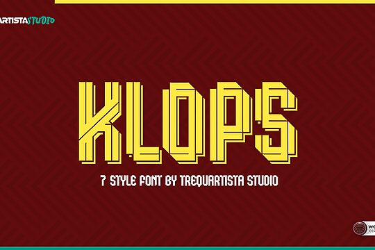 Klops
