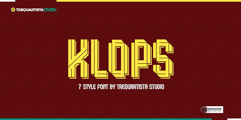 Klops