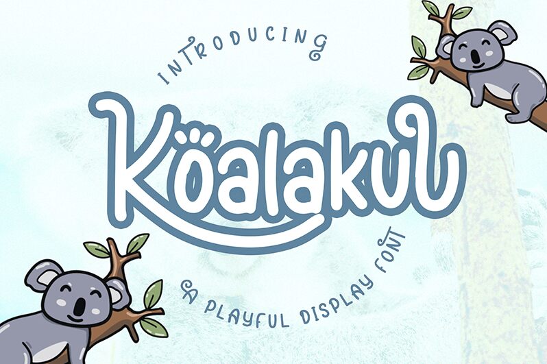 Koalakuu