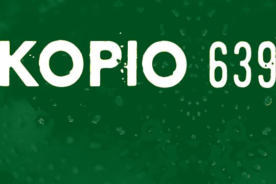 Kopio 639