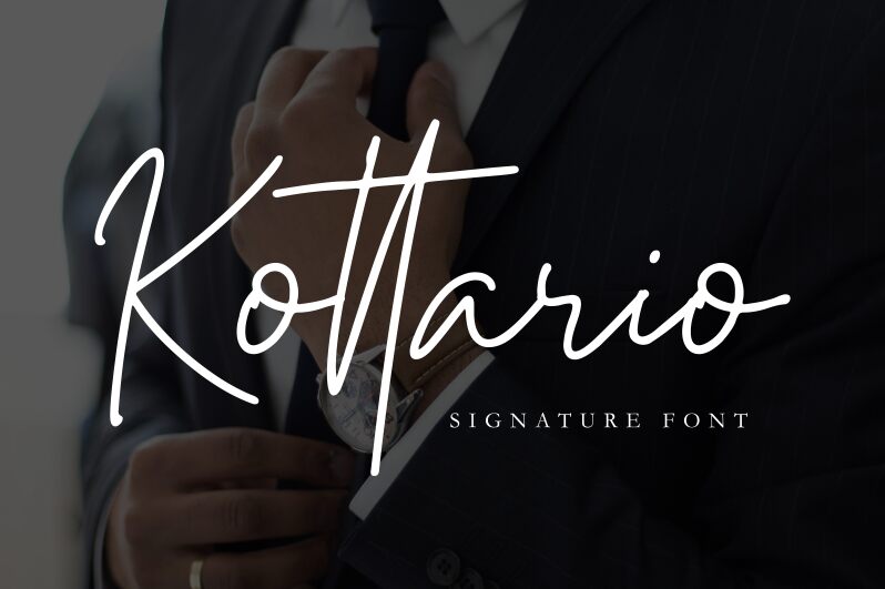 Kottario