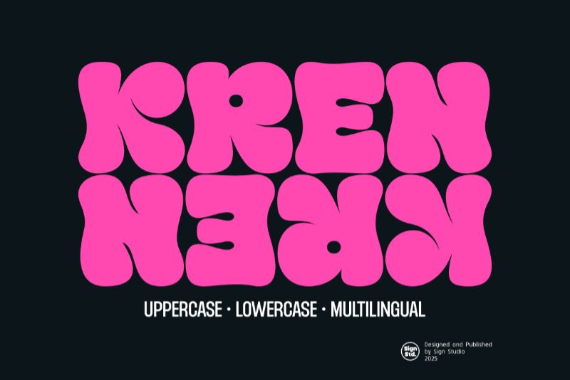 Kren