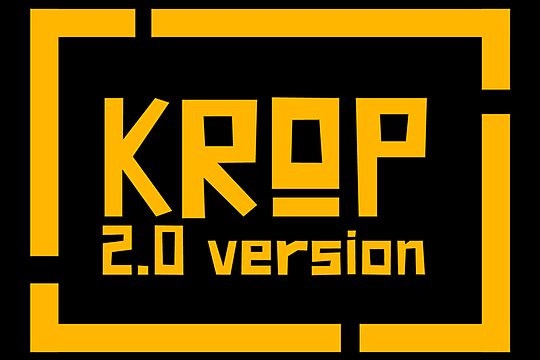 Krop 2