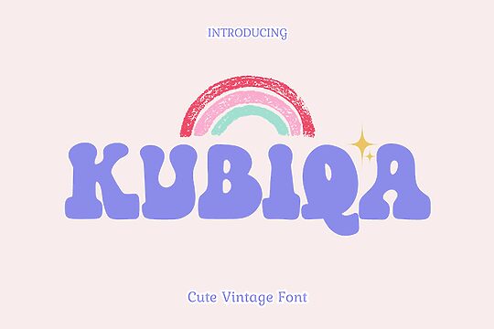 Kubiqa