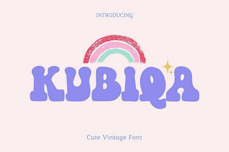 Kubiqa