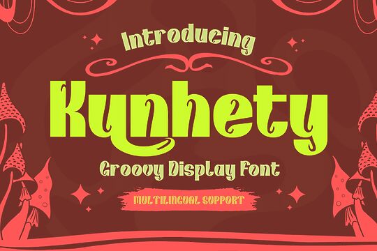 Kunhety