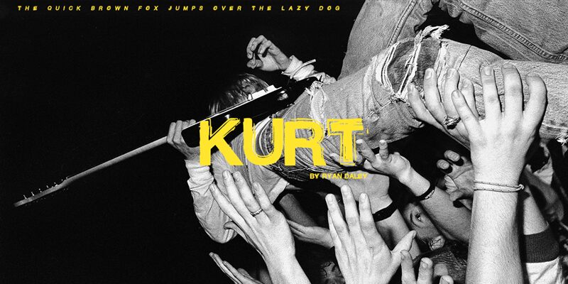 Kurt